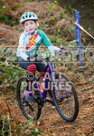 GVC MTB XC_12-02-2023-97
