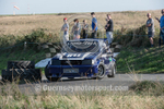 Alderney Airport Sprint_2014_CAR-243