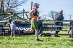 The Finish-2120