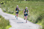 Tebay-393