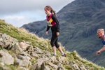 Wasdale Show-274