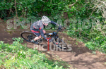 MTB Winter XC Series_Rnd-8-16