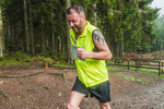 Glentress-865