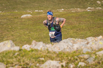 Ennerdale-741