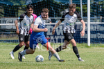 Jeremie Cup Final 2021-43