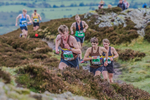 British Fell Relay-36