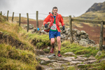 Langdale-1221