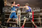 Bout - 7_Michael Crowley v Stuart Prince-1