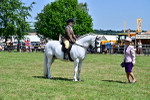 SBM_15328
