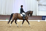 SBM_004422