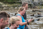 Dovedale Dash-355