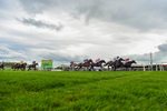 210526-Race 6-Filey Beach-2775