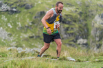 Kentmere-465