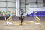 SBM_003498