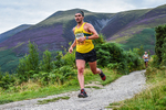 Not Round Latrigg-333
