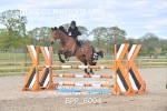 BPP_6094