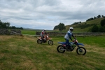 DSCF0889