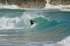 Porth Ceiriad 4th May 2017 portfolio