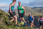 Dunnerdale-433