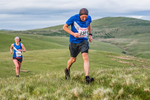 Latterbarrow-393