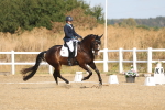 SBM_008472