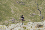 Duddon Long-456