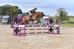 BPP_0711