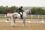 SBM_009969