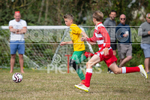 Sylvans v Vale Rec_Under 13s-53