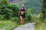 Not Round Latrigg-469