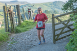 Round Latrigg-321