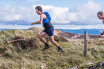 Leg Two-92