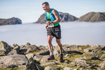 Langdale-525
