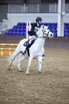 SBM_005088