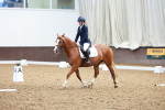 SBM_000566