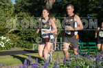 OSA Run_2016-20
