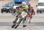Sand Racing_15-04-2017-23