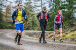 Glentress 21  10K-1567
