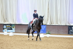 SBM_005874
