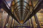 Book of Kells