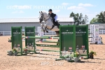 BPP_1707
