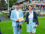 080925-Race 5-Elmonjed-9275