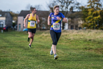 Cumbria XC-816