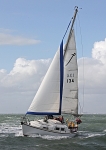 091025 SUMMER GIRL IMG_4546