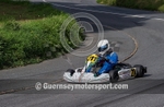 GKMC_Hillclimb_11-08-2012_KART-69