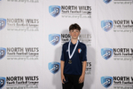 North Wilts Presentations 2026-065