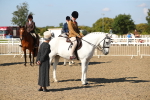 SBM_02299
