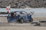 Autocross_08-05-2016-73
