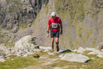 Duddon Long-986