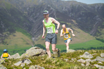 Threlkeld-96